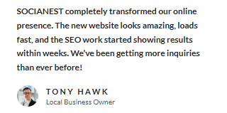 screenshot 2025 08 16 134041