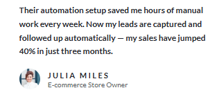 screenshot 2025 08 16 134125