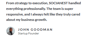 screenshot 2025 08 16 134420