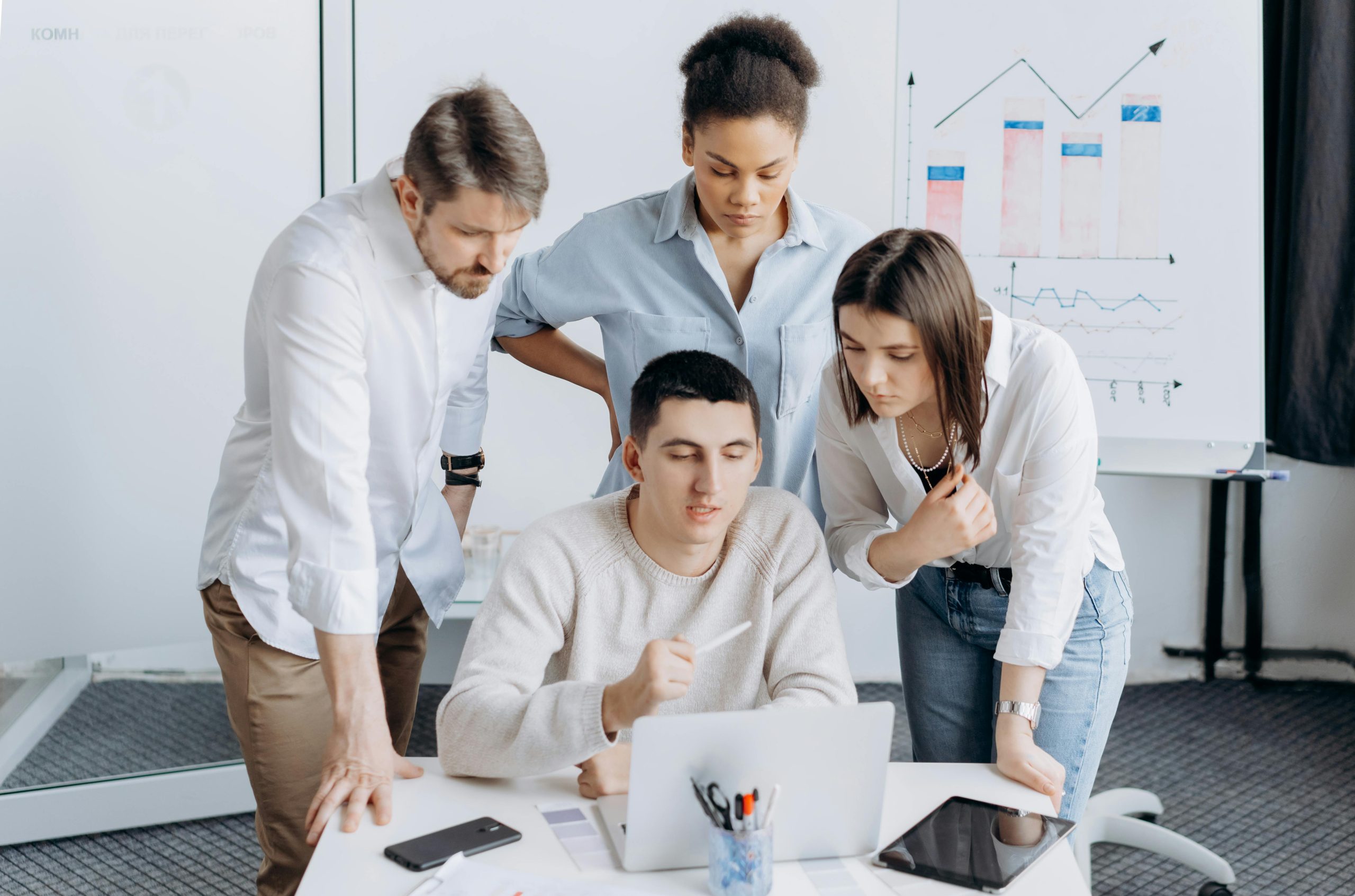 pexels mikhail nilov 6592690